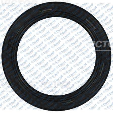 CRT-82013949 12013949b Eksantrik Mil Kecesi (Ford  Tourneo Connect 1.8tdci -13)